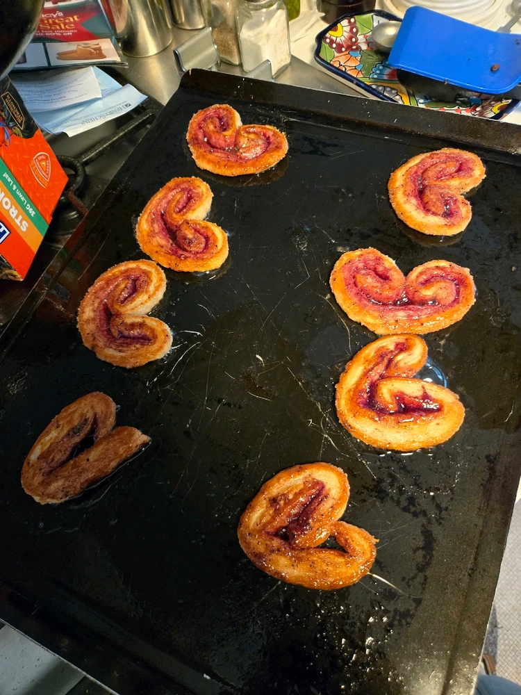 GIF uploaded by Seth