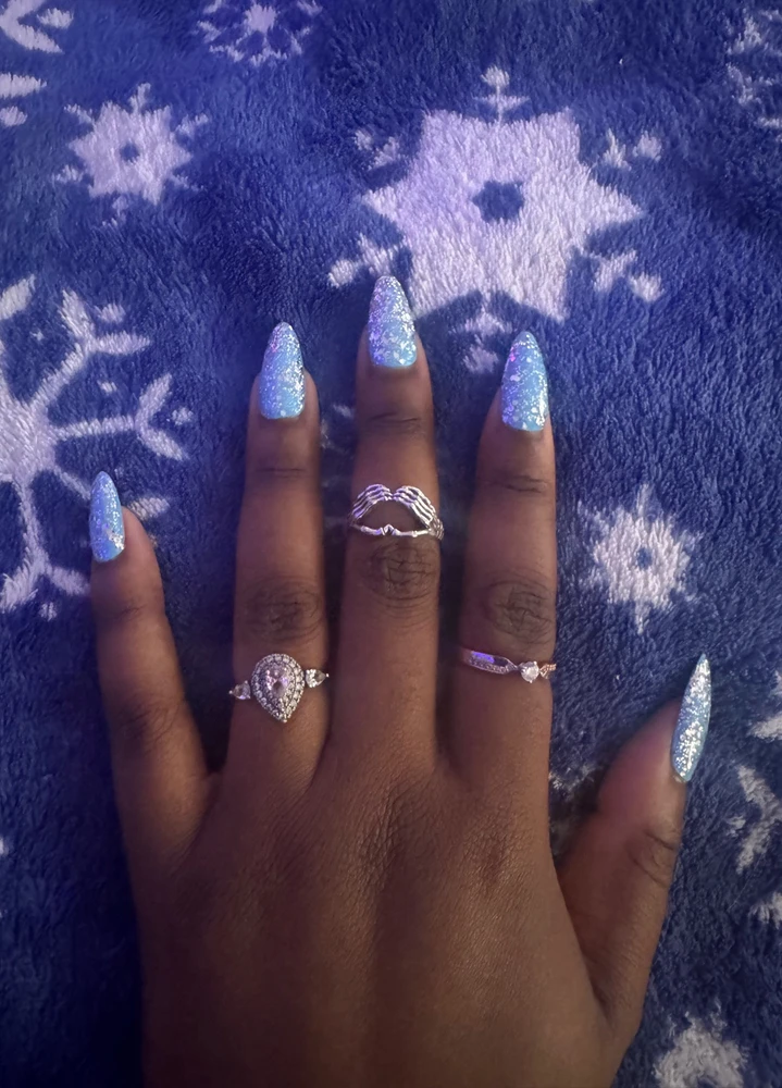 GIF uploaded by Cierra