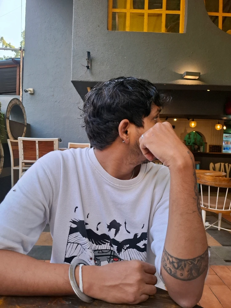 GIF uploaded by ShinChan