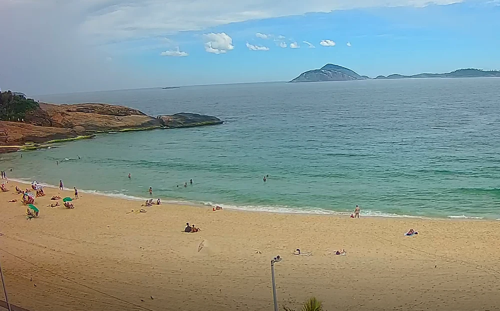 Imagem enviada por TuKa