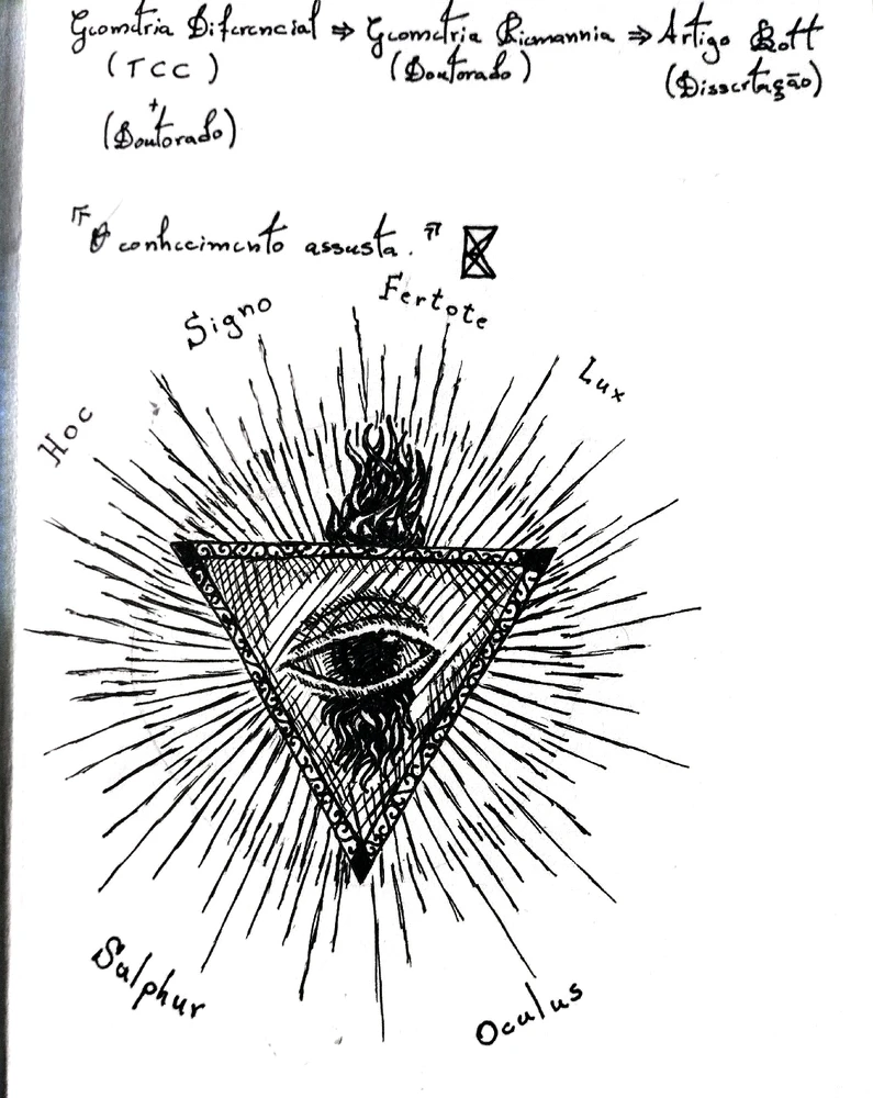 GIF enviado por Alan