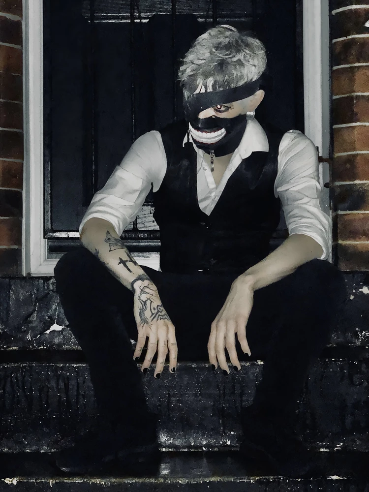 GIF uploaded by Morgan