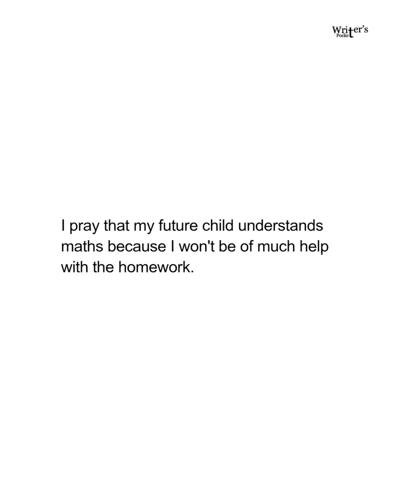 GIF uploaded by Nabi🦋