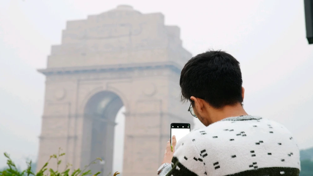 GIF uploaded by Divyansh