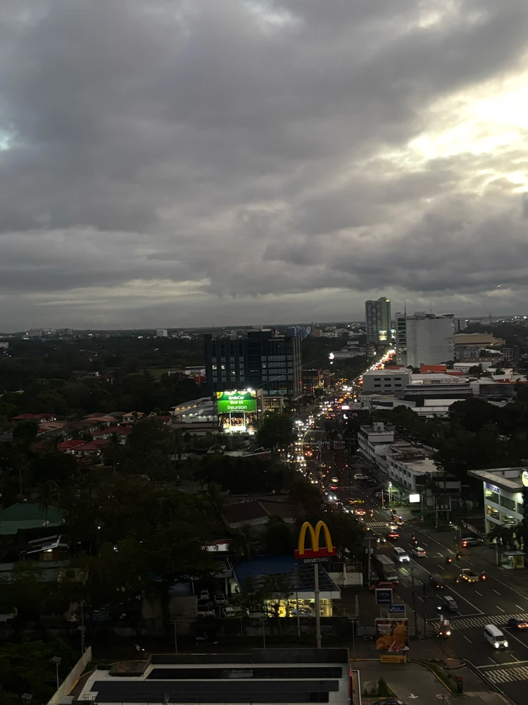 GIF uploaded by Paula