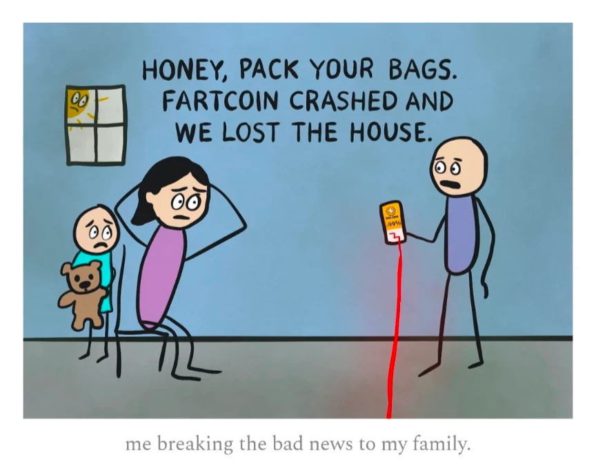 GIF uploaded by Graeme