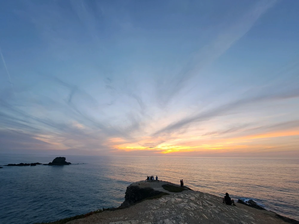 GIF enviado por Nelson