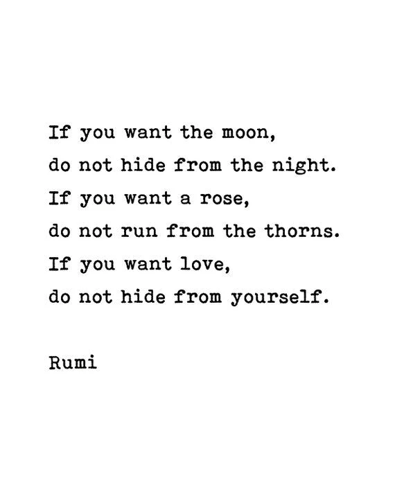 GIF uploaded by ᘻᗩᖇᑢᘿᒪᗩ