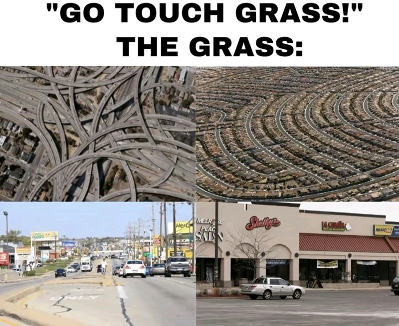 GIF diunggah dening 《🌹.::Lenöré::.🌹》