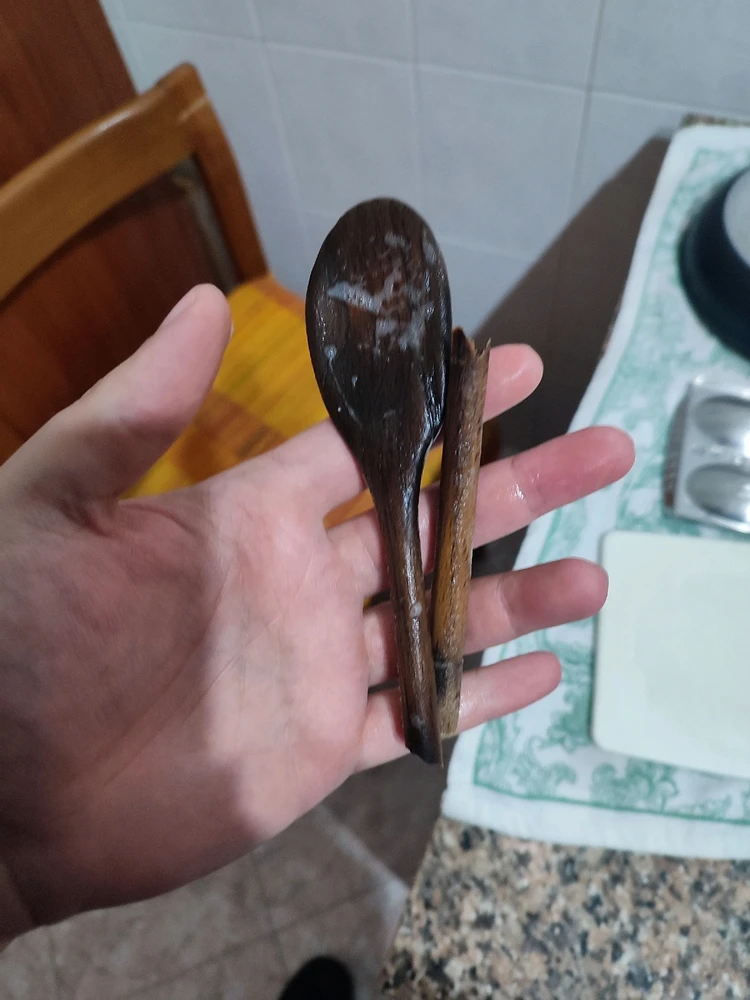 GIF caricata da Luca