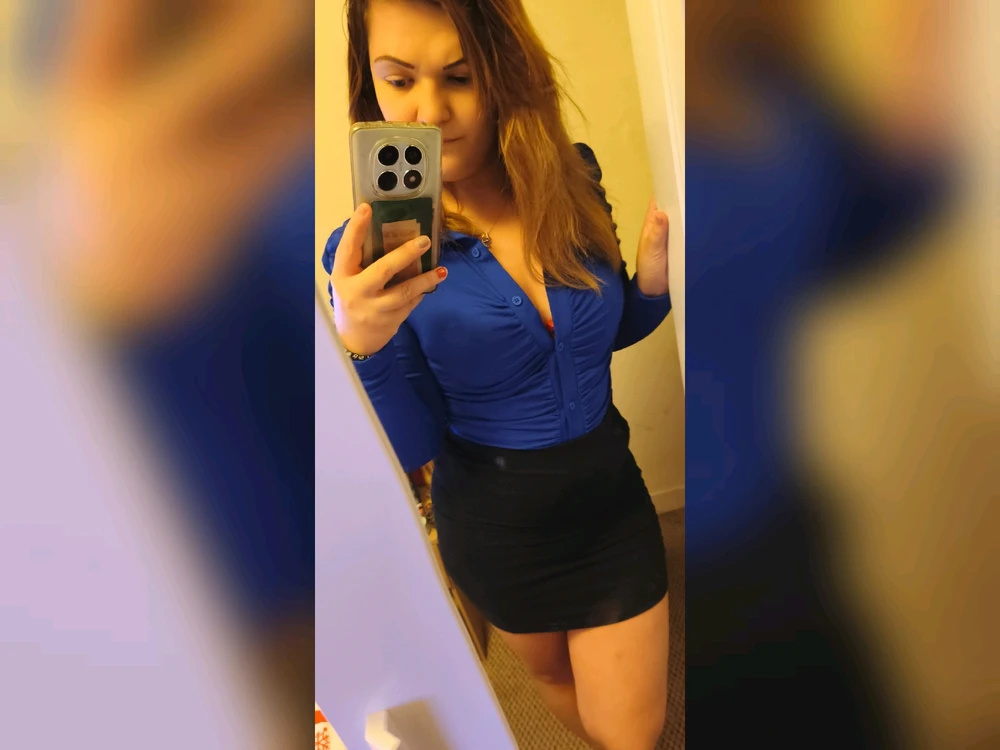 Gambar diunggah dening Timea