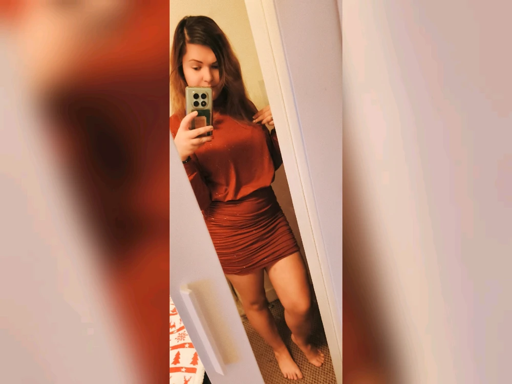 Gambar diunggah dening Timea