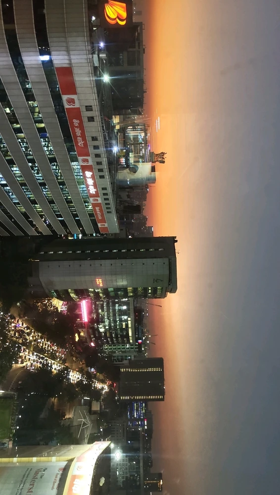 GIF uploaded by Sahib