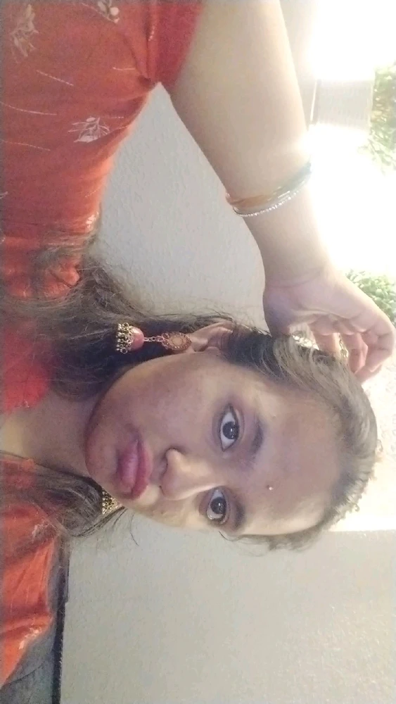 GIF uploaded by Supy