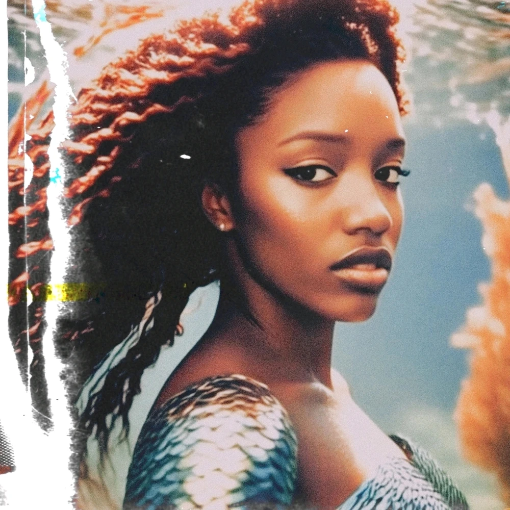 GIF uploaded by 𝙉𝙖𝙞𝙢𝙖𝙝 𝙄.