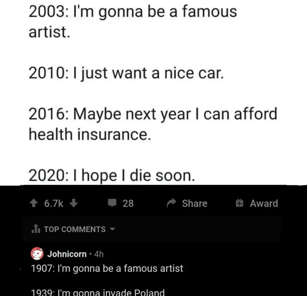 GIF diunggah dening Pierce