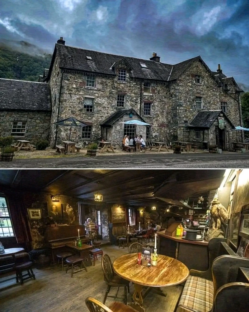 GIF ajouté par Stef