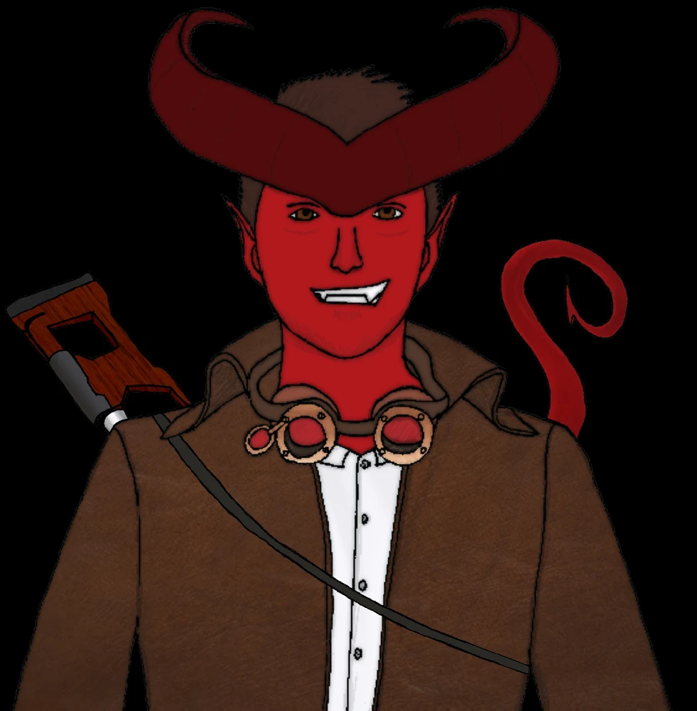 GIF uploaded by Daniel