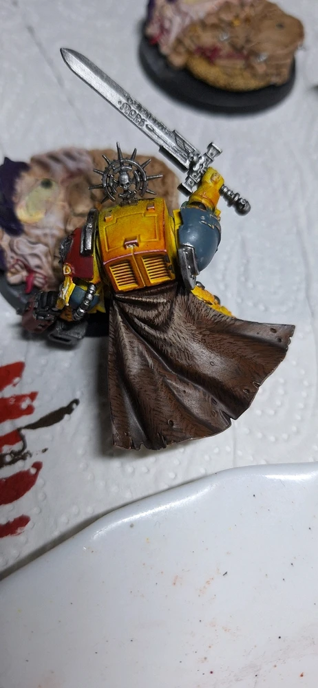 GIF ajouté par Giovanni