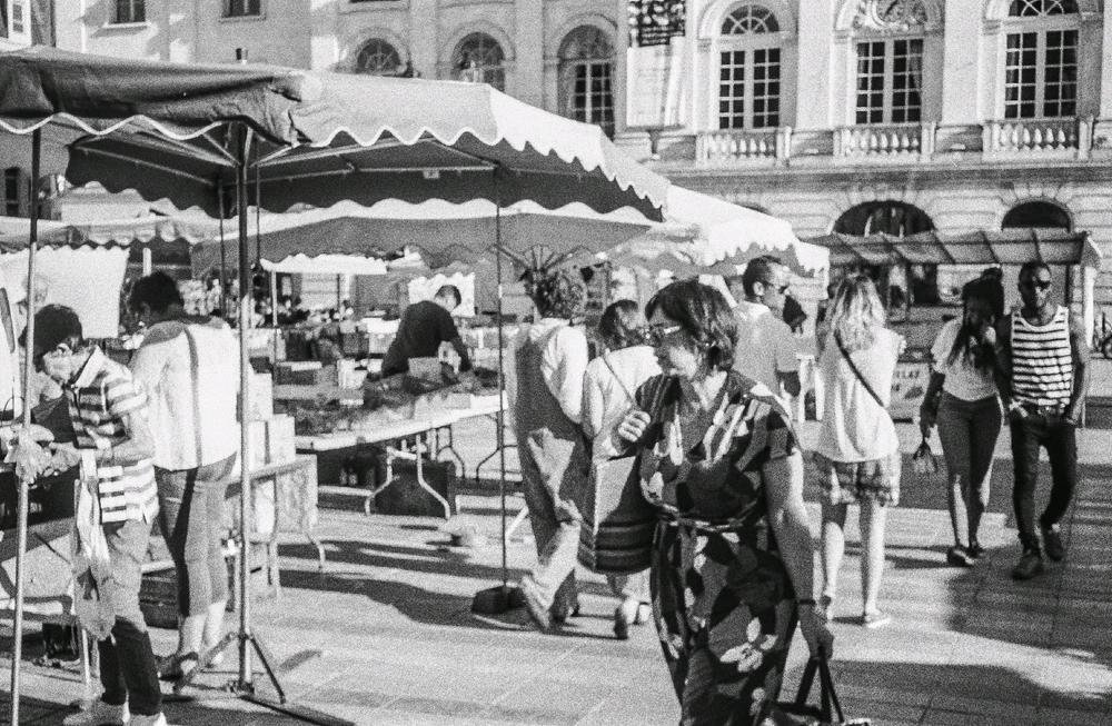 GIF ajouté par Guillaume