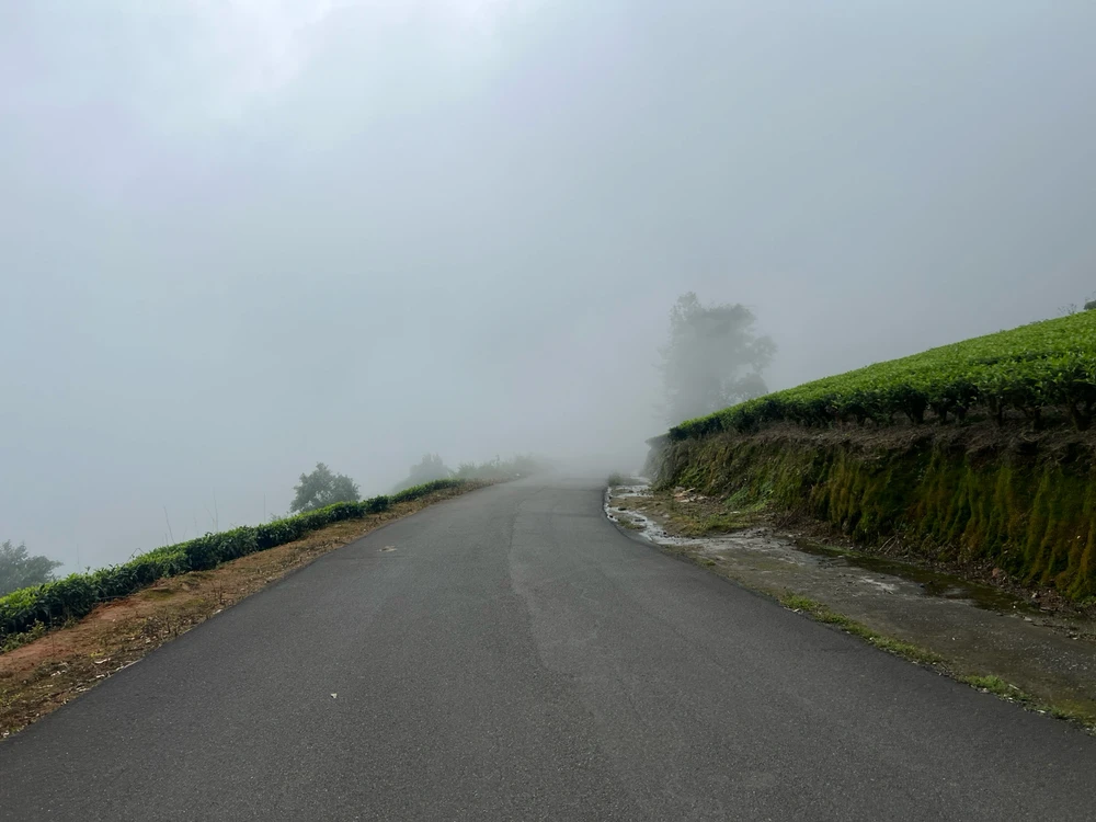 Image uploaded by Santhosh Kumar