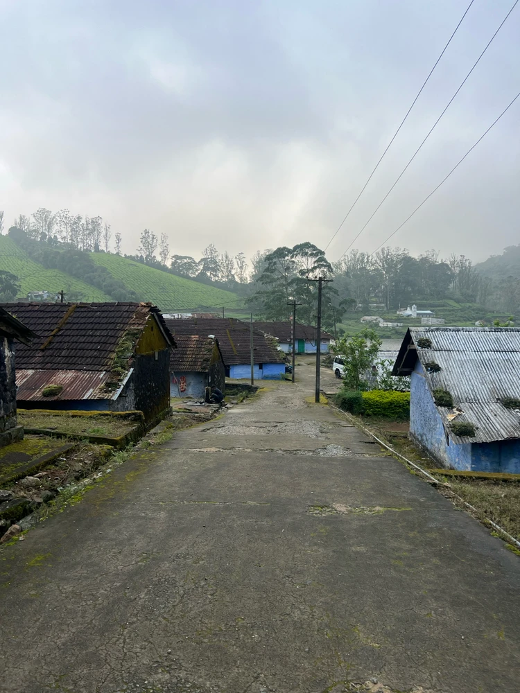 Image uploaded by Santhosh Kumar