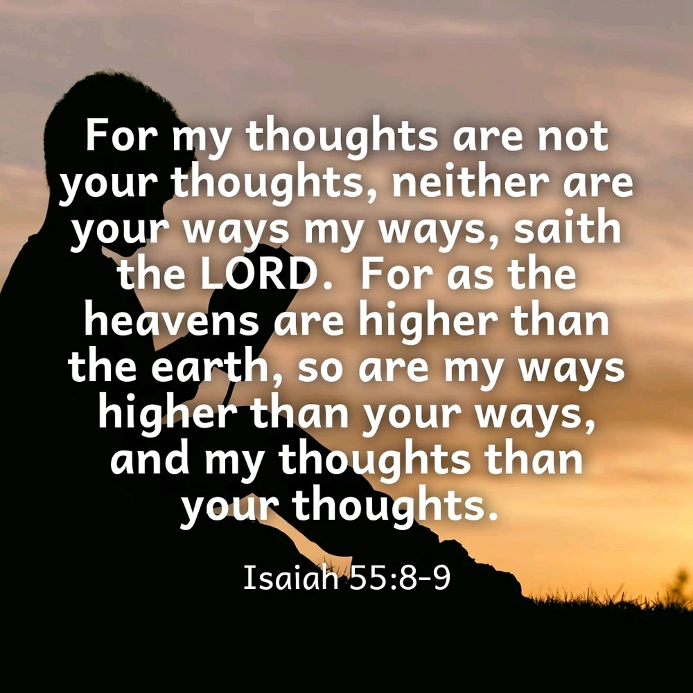 GIF uploaded by Larry