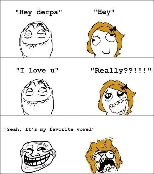 GIF uploaded by Kostas