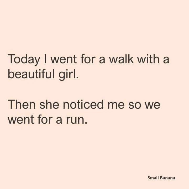 GIF hochgeladen von Vik