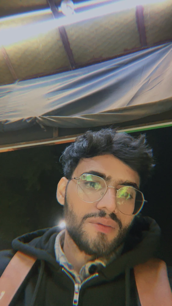 Image uploaded by Sammy