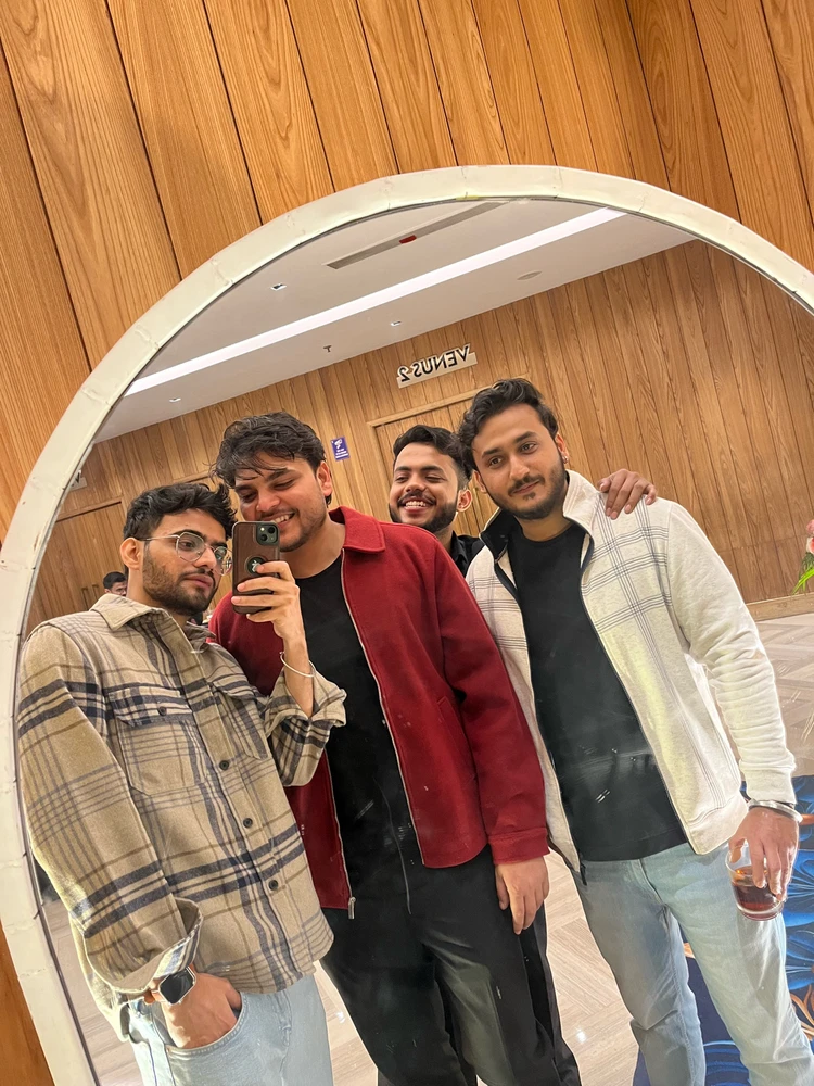 Image uploaded by Sammy