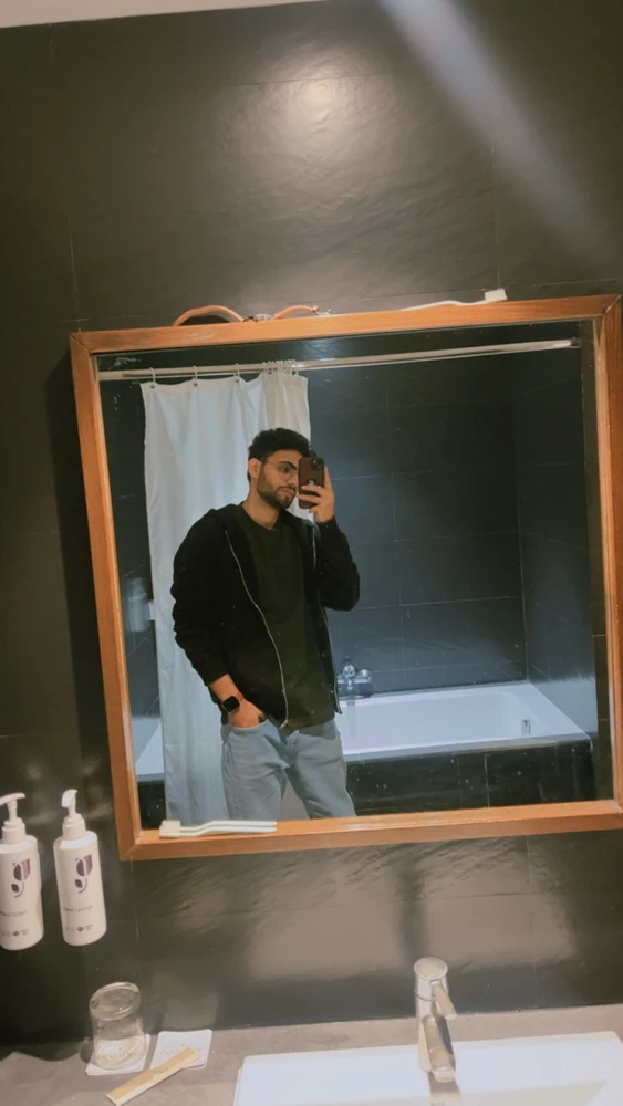 Image uploaded by Sammy