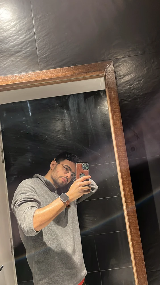 Image uploaded by Sammy