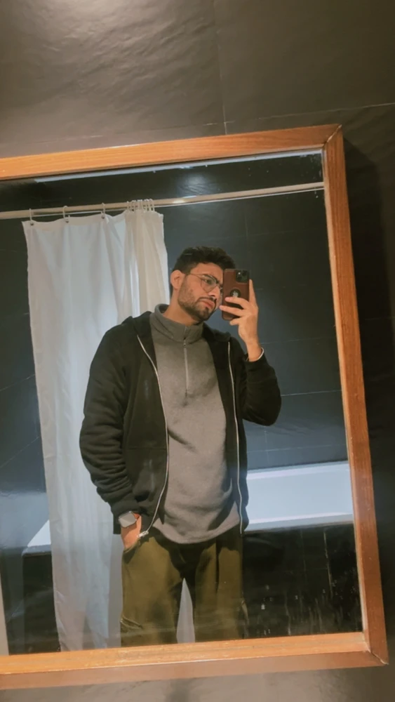 Image uploaded by Sammy