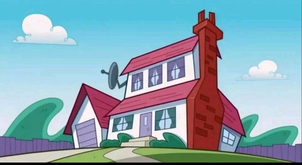 Image uploaded by 💖Sarita💖