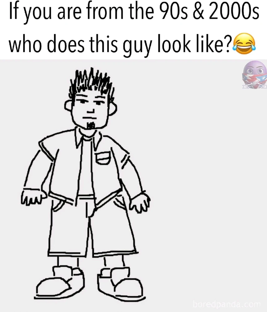 Image uploaded by 💖Sarita💖