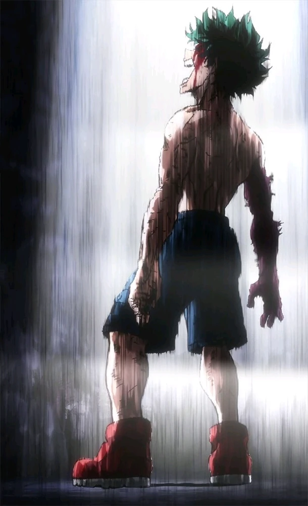 GIF caricata da Cesare