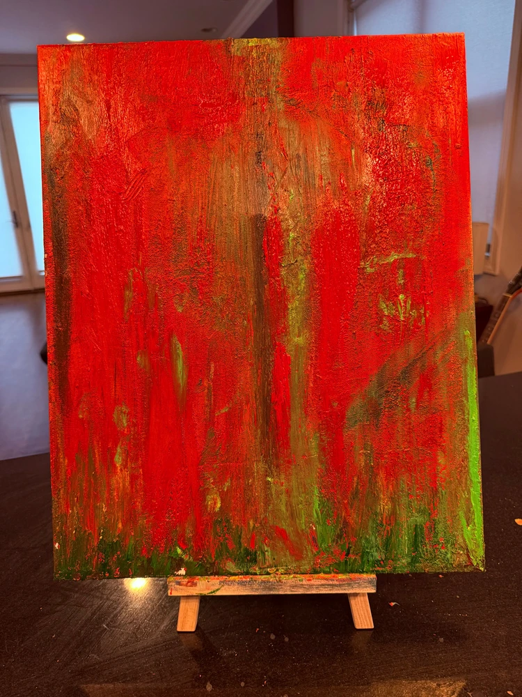 GIF diunggah dening George