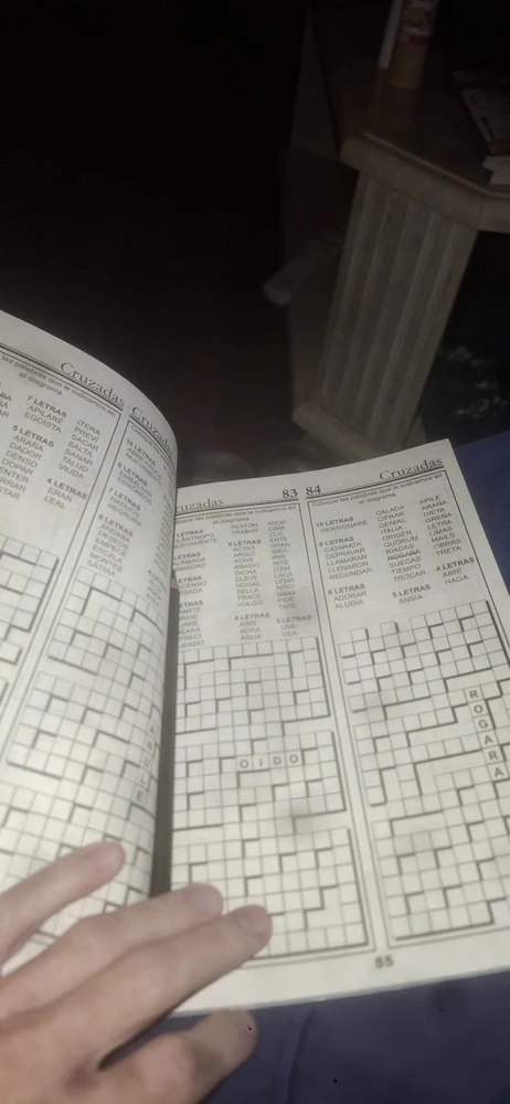 Image uploaded by Adrián