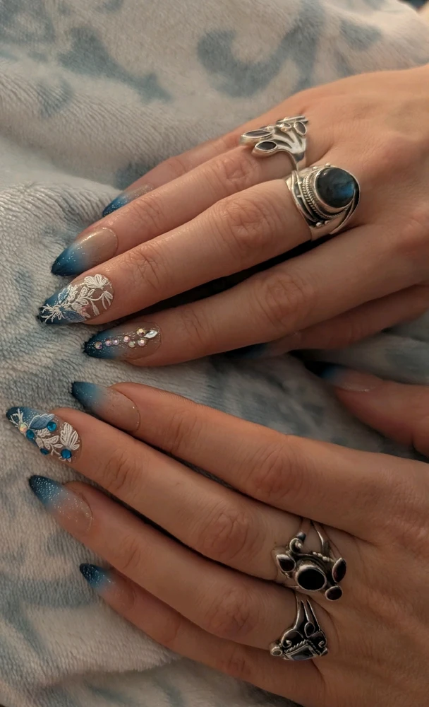 GIF uploaded by Andre Curran