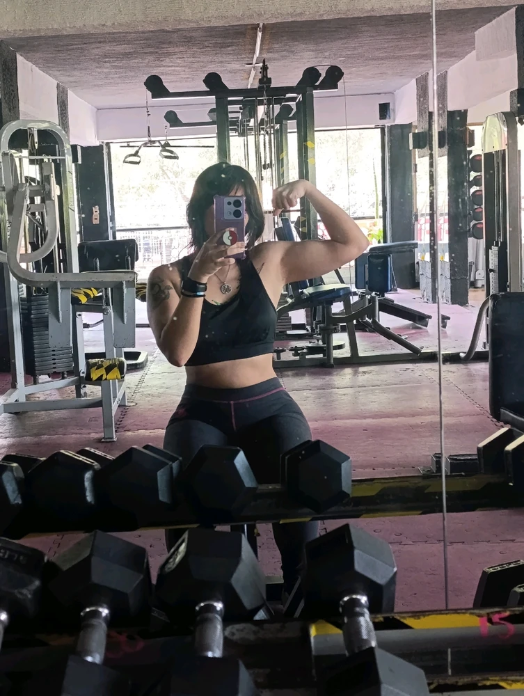 GIF uploaded by Mirai Takahashi