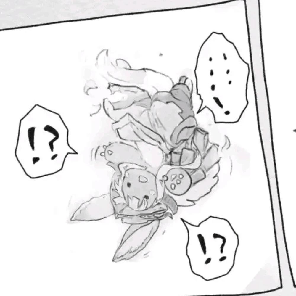 Imagen subida por Marte