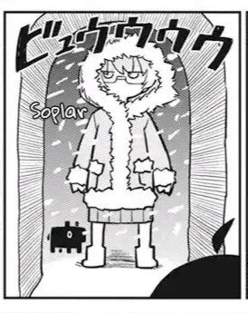 Imagen subida por Marte