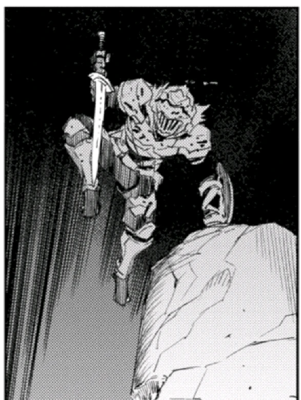 Imagen subida por Marte