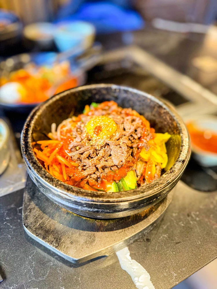 Image uploaded by Dan