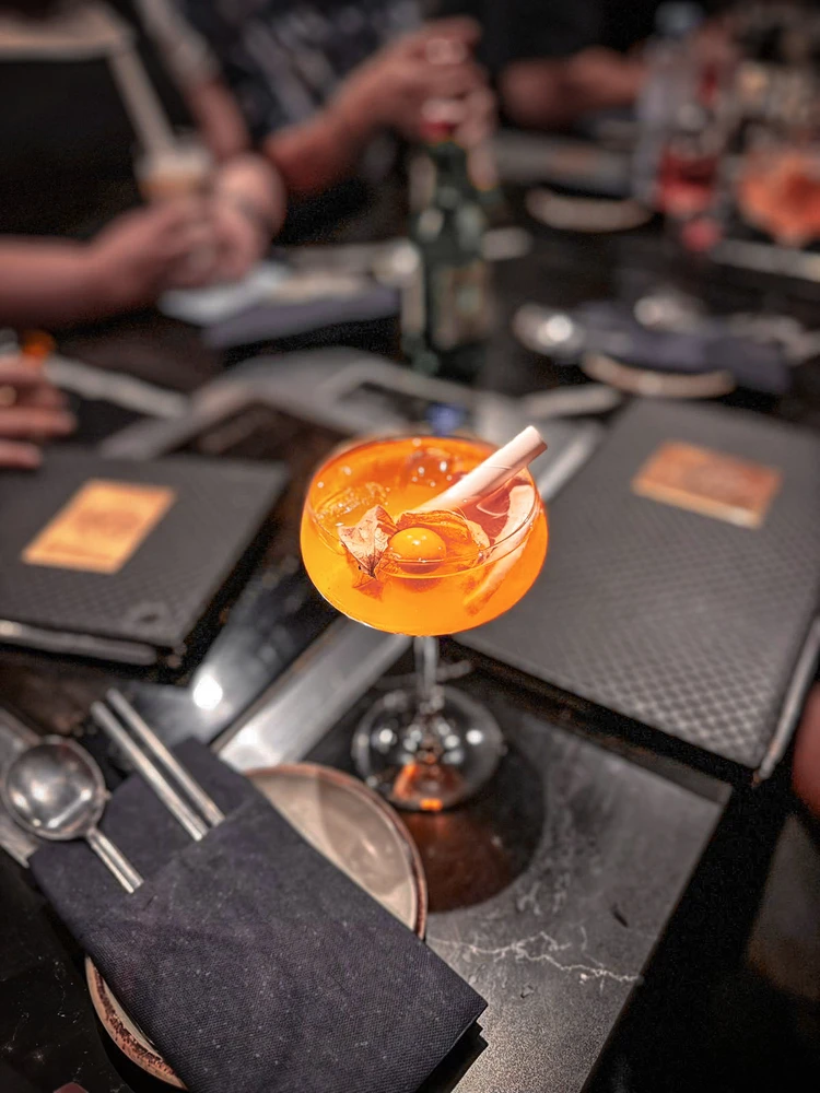 Image uploaded by Dan