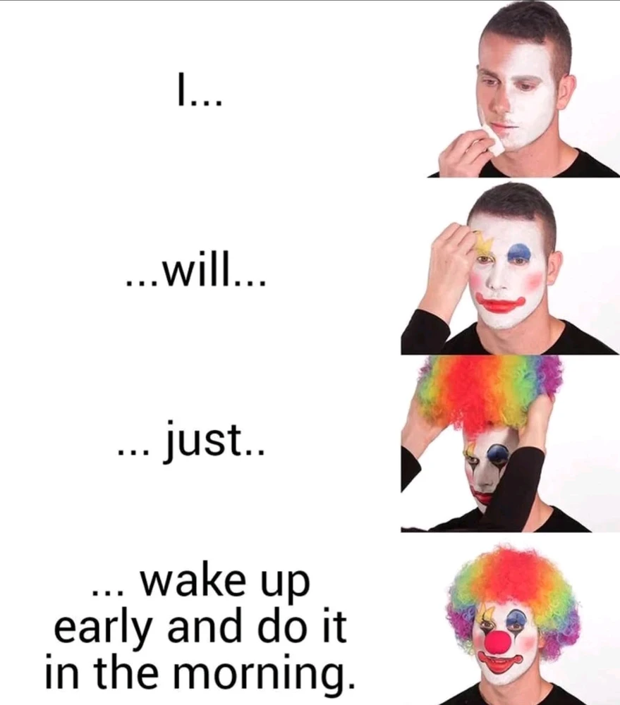 GIF diunggah dening Roksi