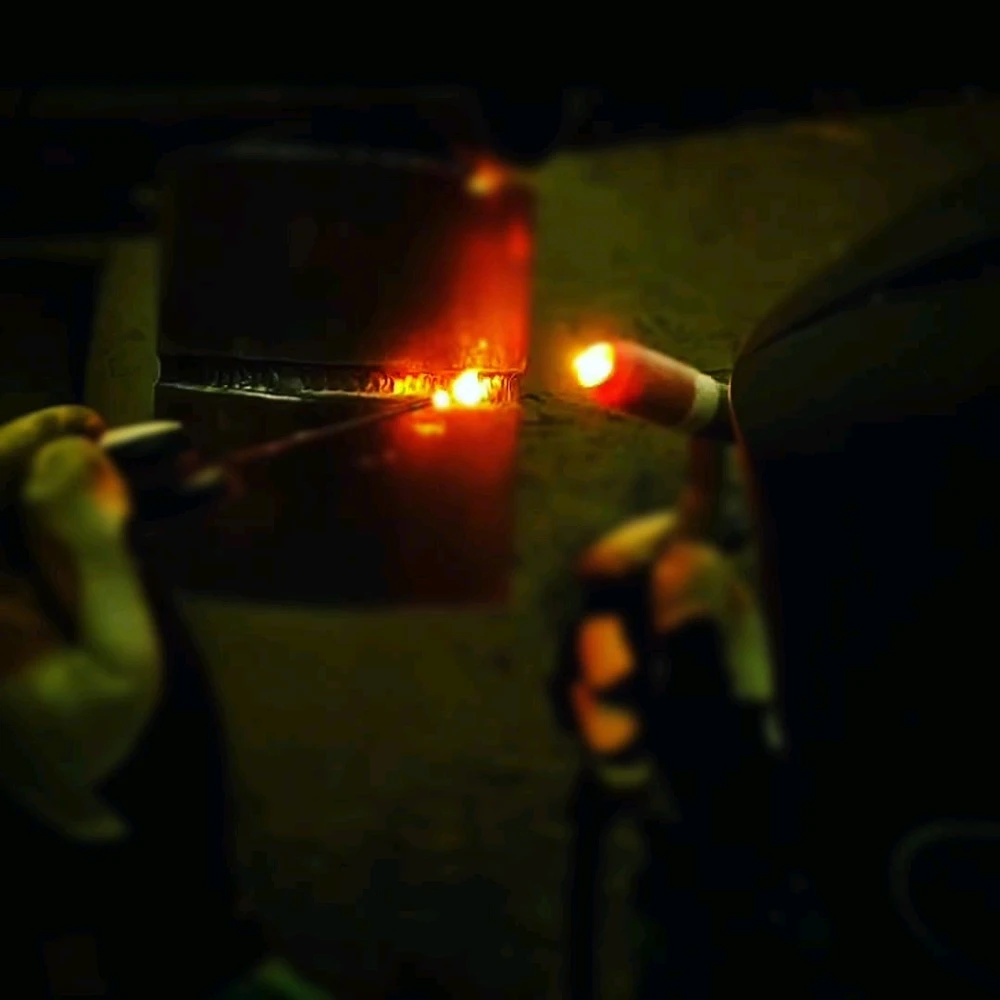 GIF uploaded by David