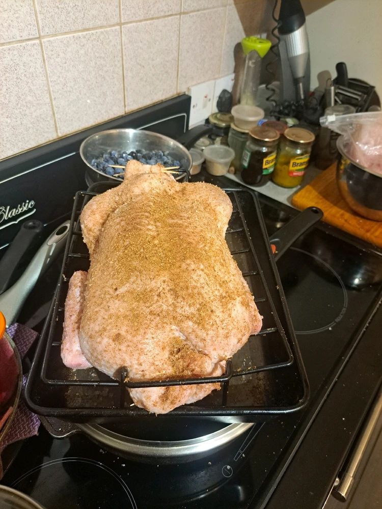 Image uploaded by JD