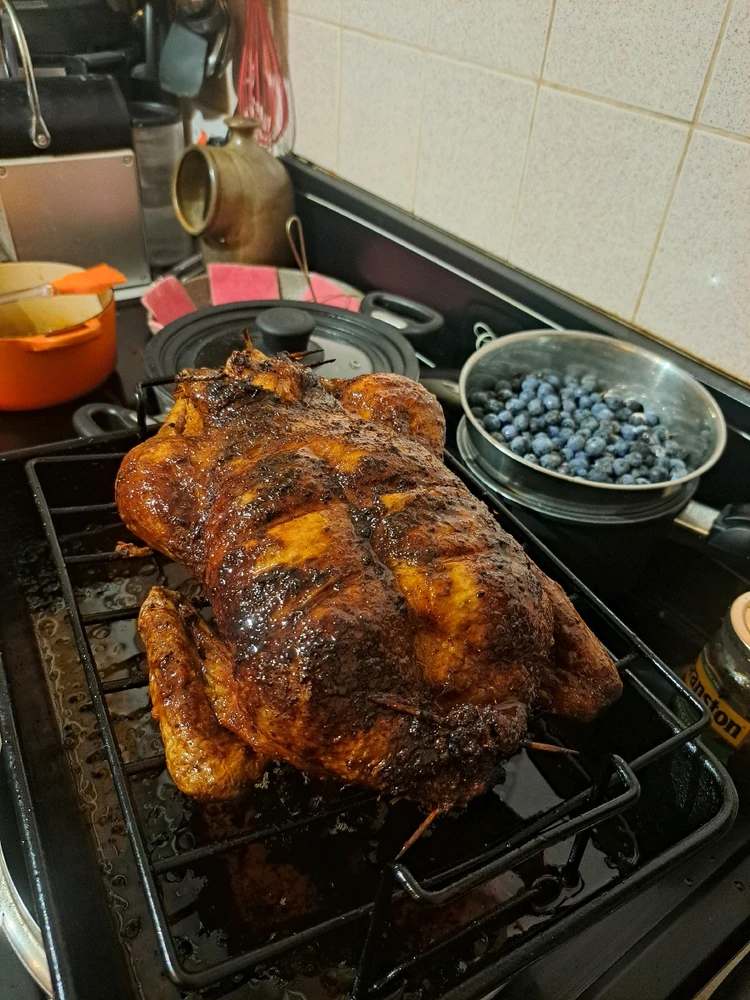 Image uploaded by JD